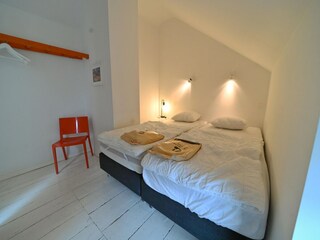 Apartment Durbuy Ausstattung 7