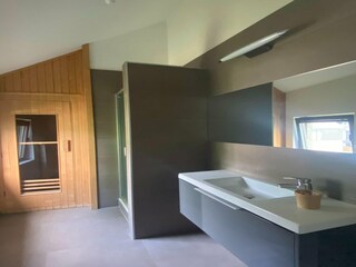Appartement Durbuy  33