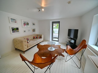 Apartment Durbuy Ausstattung 11