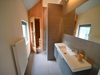 Appartement Durbuy Kenmerken 22