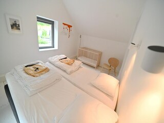 Appartement Durbuy Kenmerken 12