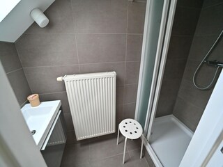 Appartement Durbuy Kenmerken 8