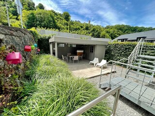 Apartment Durbuy  39