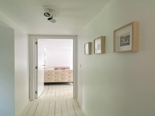 Apartment Durbuy Ausstattung 8