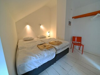 Appartement Durbuy Kenmerken 28