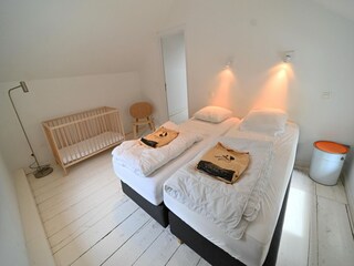 Appartement Durbuy Kenmerken 29