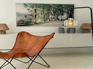 Apartment Durbuy  38