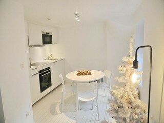 Appartement Durbuy  35