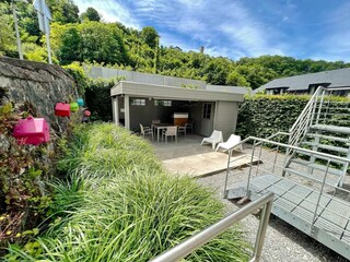 Apartment Durbuy  40