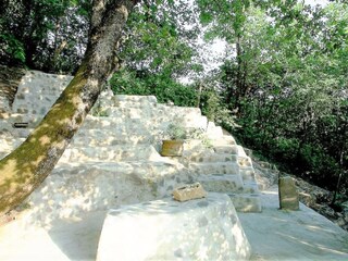 Villa Sant'Agata Feltria Outdoor Recording 4