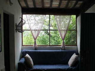 Villa Sant'Agata Feltria Ausstattung 18