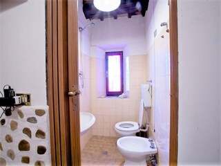 Villa Sant'Agata Feltria Ausstattung 33
