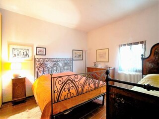 Villa Sant'Agata Feltria Ausstattung 16