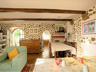 Villa Sant'Agata Feltria Kenmerken 20