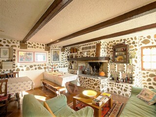 Villa Sant'Agata Feltria Kenmerken 21