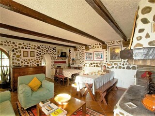 Villa Sant'Agata Feltria Features 24