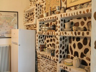 Villa Sant'Agata Feltria Équipement 26