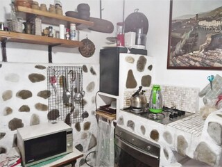 Villa Sant'Agata Feltria Ausstattung 28