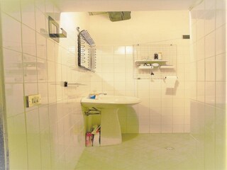 Villa Sant'Agata Feltria Kenmerken 34