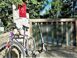 Villa Sant'Agata Feltria  36