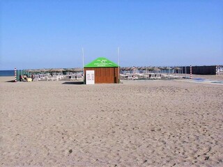 Appartement Roquetas de Mar Omgeving 22
