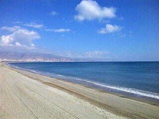 Apartamento Roquetas de Mar  40