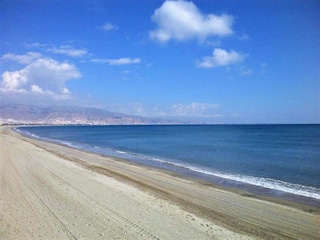 Apartment Roquetas de Mar  34