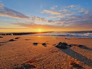 Apartment Börgerende-Rethwisch Umgebung 26
