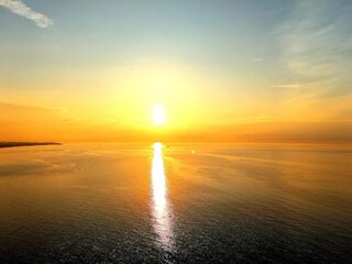 Apartment Börgerende-Rethwisch Environment 24