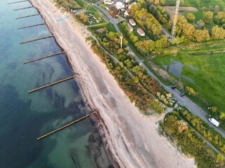 Appartamento Börgerende-Rethwisch Ambiente 29