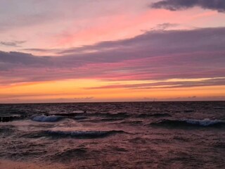 Apartment Börgerende-Rethwisch Umgebung 33