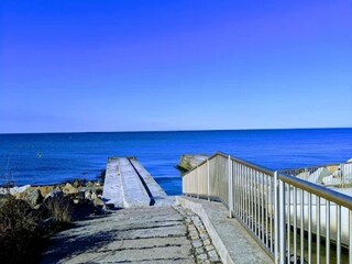 Apartment Börgerende-Rethwisch Environment 37