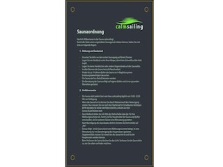 Apartment Börgerende-Rethwisch  40