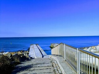 Apartment Börgerende-Rethwisch Umgebung 28