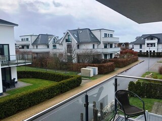 Apartamento Börgerende-Rethwisch Grabación al aire libre 6