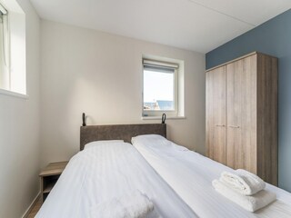 Holiday house Sint-Maartensdijk Features 19