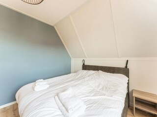 Vakantiehuis Sint-Maartensdijk Kenmerken 30