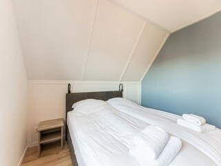 Casa per le vacanze Sint-Maartensdijk Caratteristiche 27