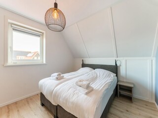 Vakantiehuis Sint-Maartensdijk Kenmerken 15