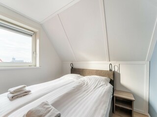 Casa de vacaciones Sint-Maartensdijk Características 6