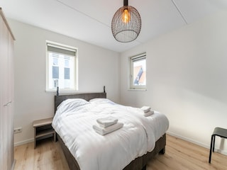 Casa de vacaciones Sint-Maartensdijk Características 11