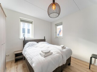 Holiday house Sint-Maartensdijk Features 21