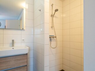 Holiday house Sint-Maartensdijk Features 11