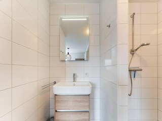 Vakantiehuis Sint-Maartensdijk Kenmerken 21