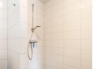 Vakantiehuis Sint-Maartensdijk Kenmerken 28
