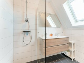 Holiday house Sint-Maartensdijk Features 27