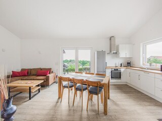 Casa per le vacanze Demerath Caratteristiche 22