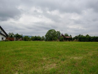 Ferienhaus Demerath Umgebung 35