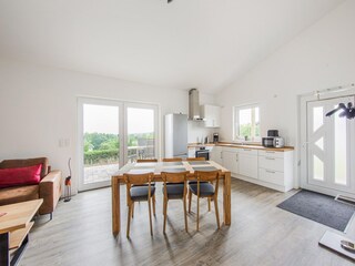 Casa per le vacanze Demerath Caratteristiche 31