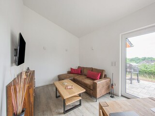 Casa per le vacanze Demerath Caratteristiche 12